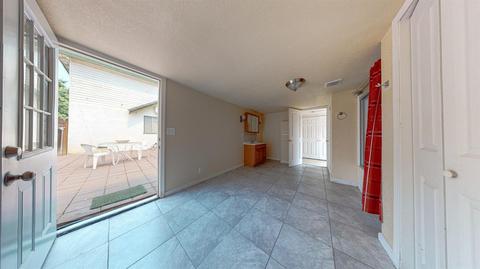 638 Wallis Ave, Gustine, CA 95322 photo 50