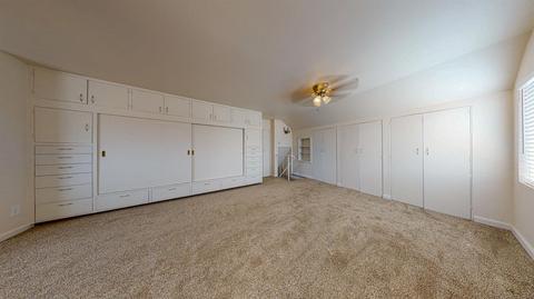 638 Wallis Ave, Gustine, CA 95322 photo 27