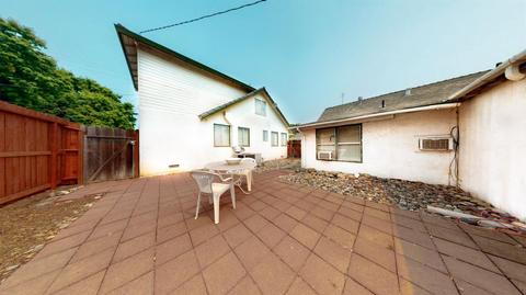 638 Wallis Ave, Gustine, CA 95322 photo 57