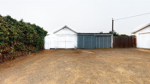 638 Wallis Ave, Gustine, CA 95322 photo 55