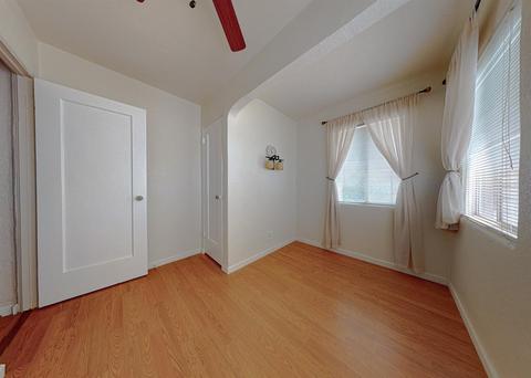 638 Wallis Ave, Gustine, CA 95322 photo 23