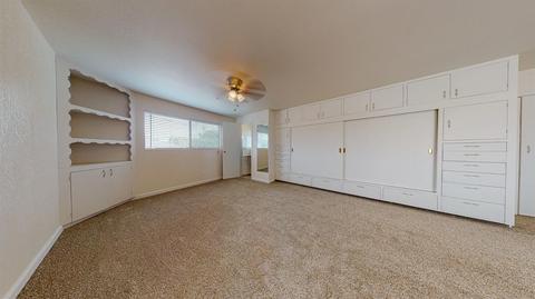 638 Wallis Ave, Gustine, CA 95322 photo 25