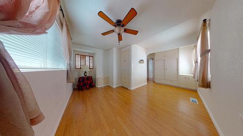 638 Wallis Ave, Gustine, CA 95322 photo 15