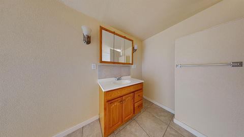 638 Wallis Ave, Gustine, CA 95322 photo 48