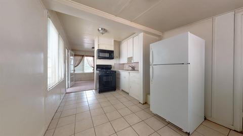 638 Wallis Ave, Gustine, CA 95322 photo 41