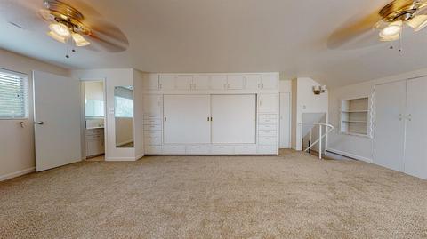 638 Wallis Ave, Gustine, CA 95322 photo 26