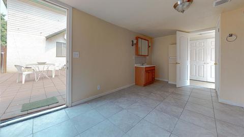 638 Wallis Ave, Gustine, CA 95322 photo 49