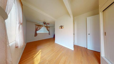 638 Wallis Ave, Gustine, CA 95322 photo 18