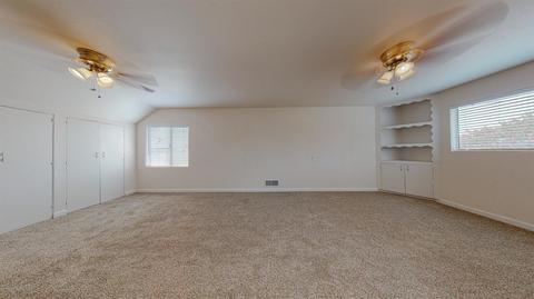 638 Wallis Ave, Gustine, CA 95322 photo 29