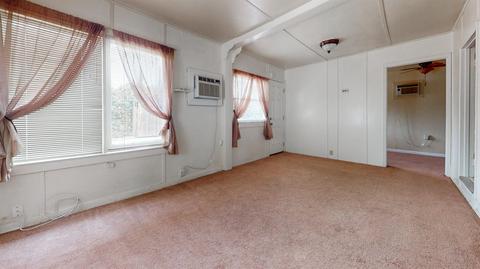 638 Wallis Ave, Gustine, CA 95322 photo 34