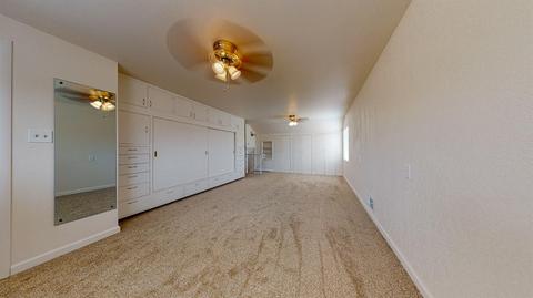 638 Wallis Ave, Gustine, CA 95322 photo 28