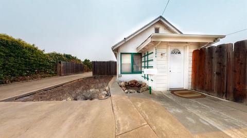 638 Wallis Ave, Gustine, CA 95322 photo 52