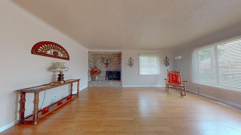638 Wallis Ave, Gustine, CA 95322 photo 3