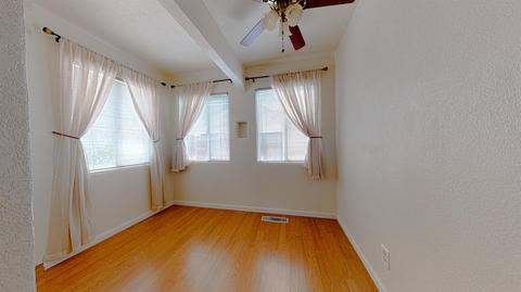 638 Wallis Ave, Gustine, CA 95322 photo 22