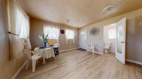 638 Wallis Ave, Gustine, CA 95322 photo 10