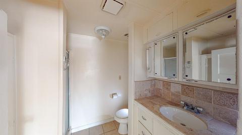 638 Wallis Ave, Gustine, CA 95322 photo 35