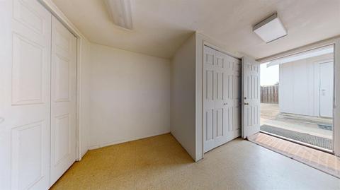 638 Wallis Ave, Gustine, CA 95322 photo 45
