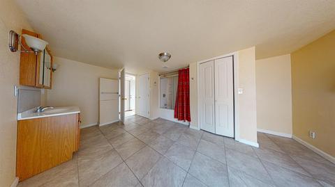 638 Wallis Ave, Gustine, CA 95322 photo 46