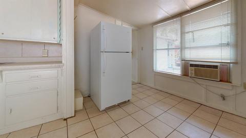 638 Wallis Ave, Gustine, CA 95322 photo 43