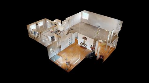638 Wallis Ave, Gustine, CA 95322 photo 31