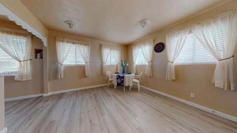 638 Wallis Ave, Gustine, CA 95322 photo 12