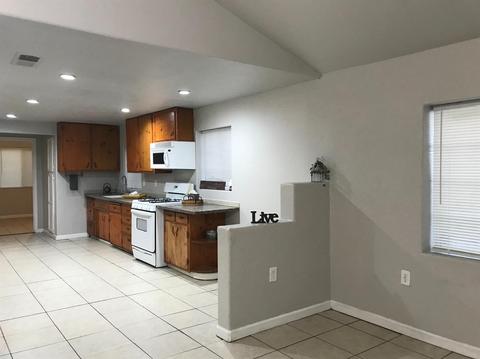 5313 Clark St, Keyes, CA 95328 photo 3