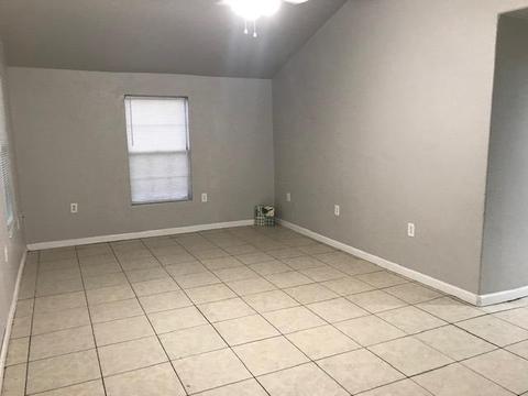 5313 Clark St, Keyes, CA 95328 photo 10