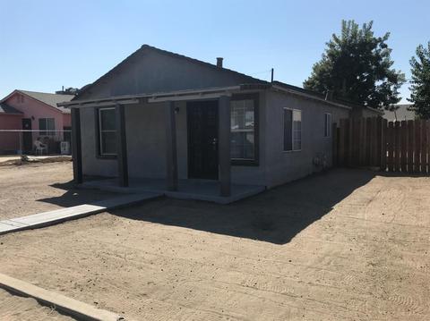 5313 Clark St, Keyes, CA 95328 photo 1