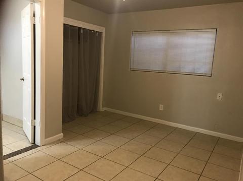 5313 Clark St, Keyes, CA 95328 photo 12