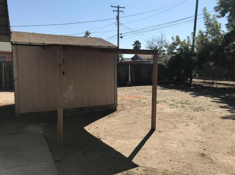 5313 Clark St, Keyes, CA 95328 photo 22