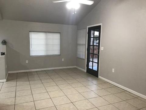 5313 Clark St, Keyes, CA 95328 photo 8