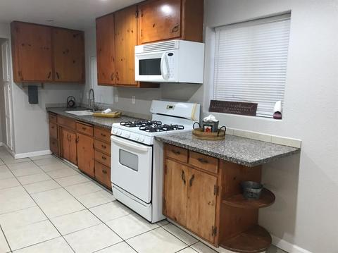 5313 Clark St, Keyes, CA 95328 photo 4