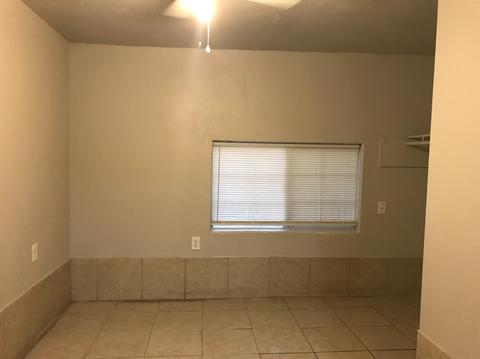 5313 Clark St, Keyes, CA 95328 photo 16