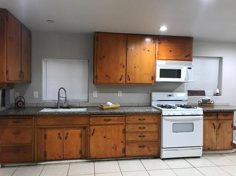 5313 Clark St, Keyes, CA 95328 photo 5