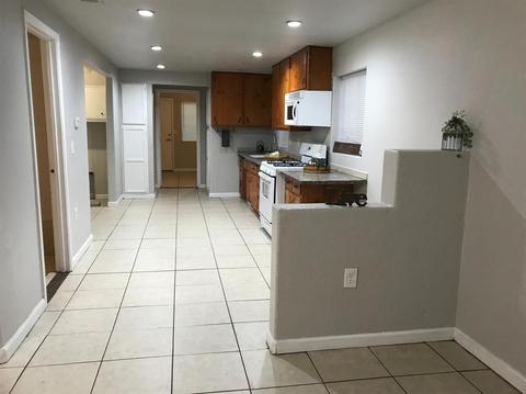 5313 Clark St, Keyes, CA 95328 photo 7