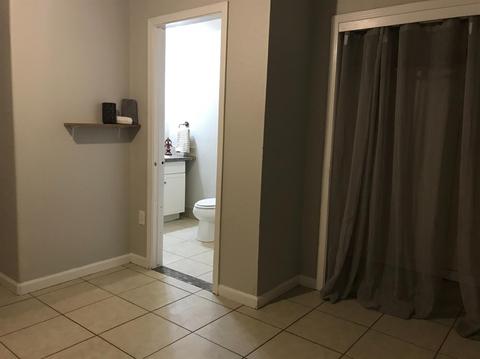 5313 Clark St, Keyes, CA 95328 photo 13