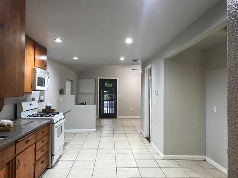 5313 Clark St, Keyes, CA 95328 photo 6