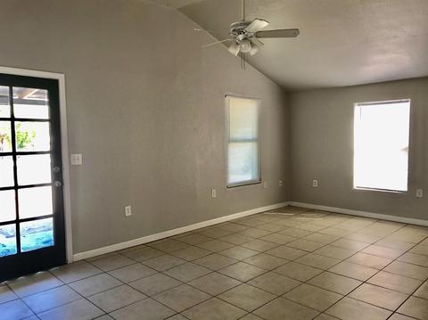 5313 Clark St, Keyes, CA 95328 photo 9