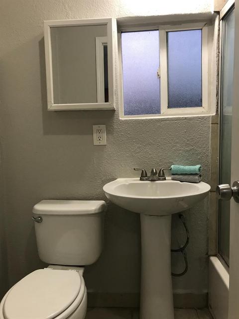 5313 Clark St, Keyes, CA 95328 photo 17