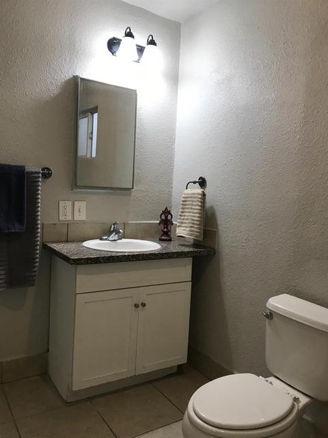 5313 Clark St, Keyes, CA 95328 photo 15