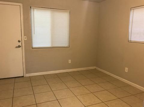 5313 Clark St, Keyes, CA 95328 photo 18