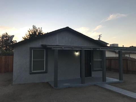 5313 Clark St, Keyes, CA 95328 photo 23