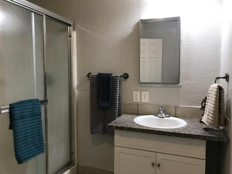 5313 Clark St, Keyes, CA 95328 photo 14