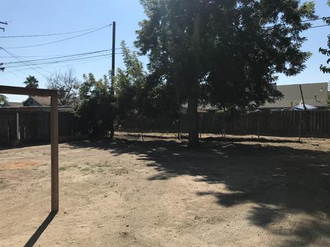 5313 Clark St, Keyes, CA 95328 photo 21