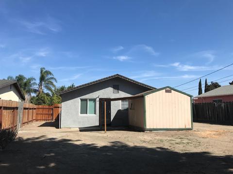 5313 Clark St, Keyes, CA 95328 photo 20