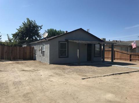 5313 Clark St, Keyes, CA 95328 photo 2