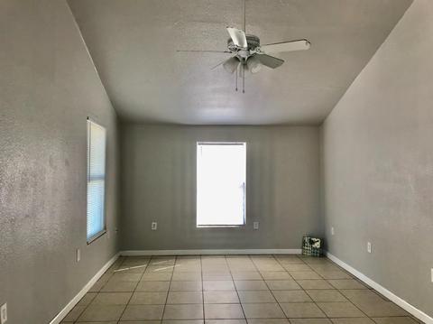 5313 Clark St, Keyes, CA 95328 photo 11