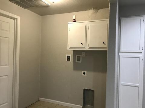5313 Clark St, Keyes, CA 95328 photo 19