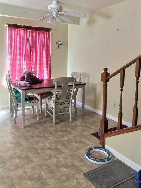 4778 Little John Rd, Copperopolis, CA 95228 photo 19
