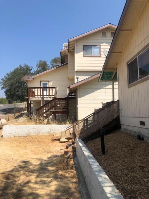 4778 Little John Rd, Copperopolis, CA 95228 photo 33